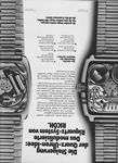 Ricoh 1978 3.jpg